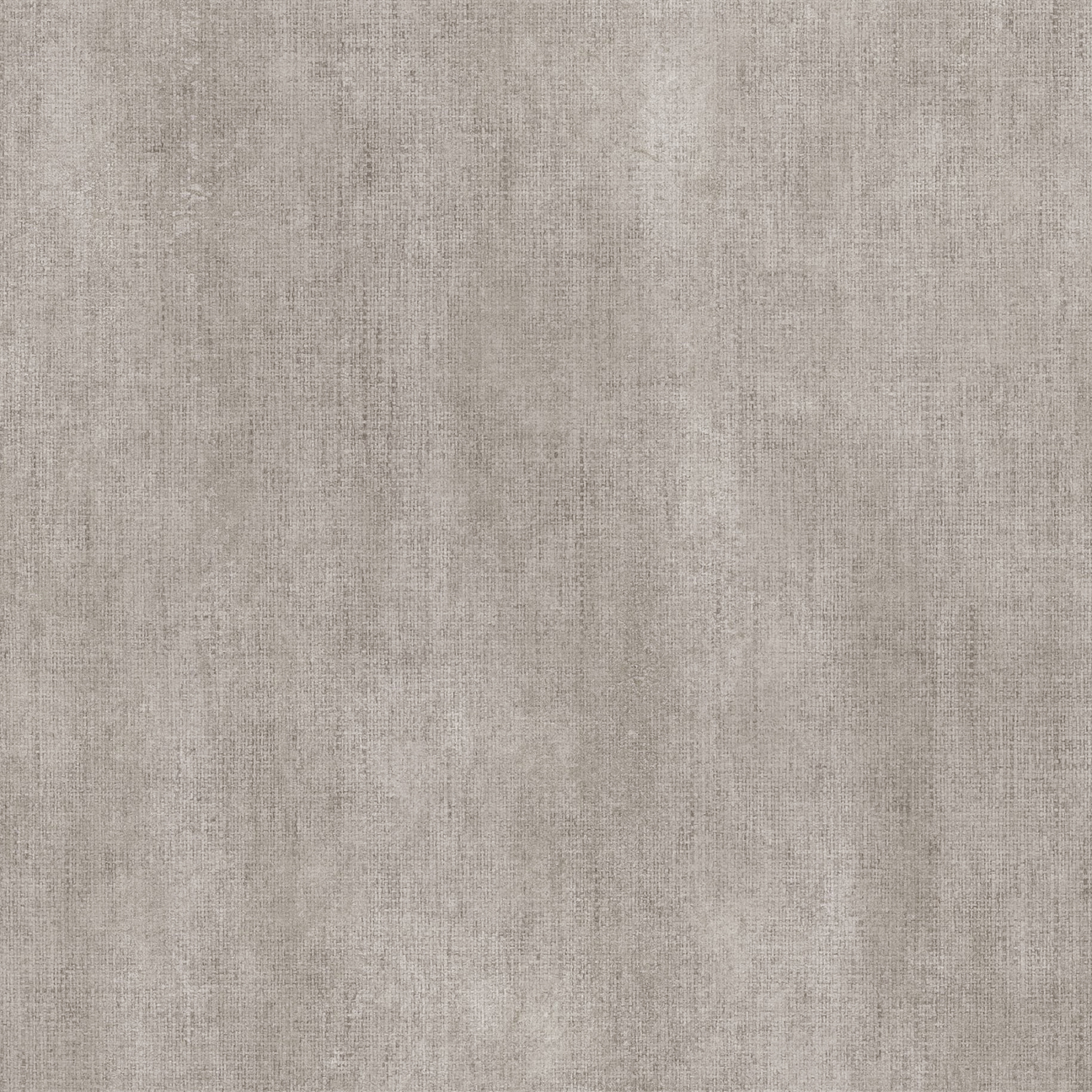EF0062-45 川島織物セルコン 床タイル エグザフロア ストッファコンクリート 川島織物セルコン フロアタイル