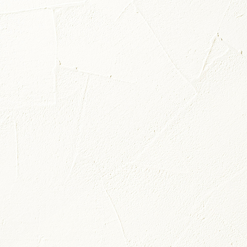 【のり付き】 RP-217 ルノン 壁紙/クロス 切売 ルノン のり付き壁紙/クロス