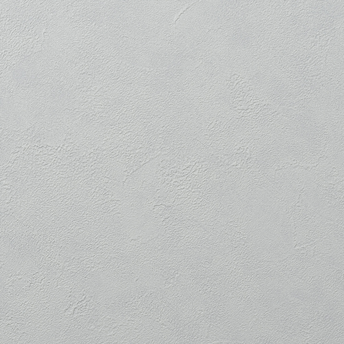 【のり無し】 RH-9449 ルノン 壁紙/クロス ルノン のり無し壁紙/クロス