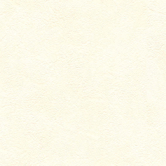 【のり付き】 BB-8283 シンコール 壁紙/クロス シンコール  のり付き壁紙/クロス