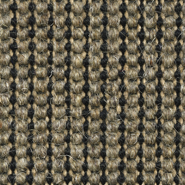 KWF921-02 川島織物セルコン ロールカーペット 川島織物セルコン ロールカーペット