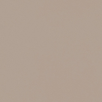 【のり付き壁紙+道具セット】 SP-9737 サンゲツ 壁紙15m+道具セット サンゲツ のり付き壁紙/クロス