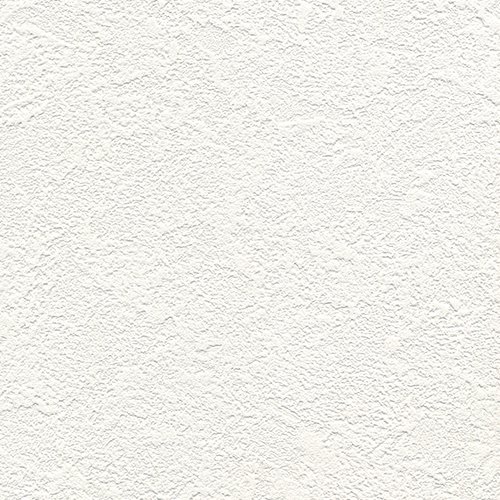 RM636 (旧品番：RM536) 【のり無し】 RM-636 ルノン 壁紙/クロス