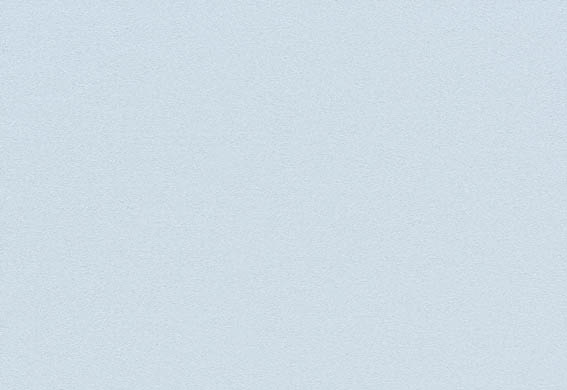 【のり付き】 BB-8359 シンコール 壁紙/クロス シンコール  のり付き壁紙/クロス