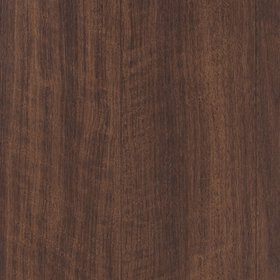 KK3157 KK-3157 東リ 防汚消臭腰壁シート