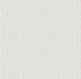 【のり付き】 FE-76303 サンゲツ 壁紙/クロス 切売 サンゲツ のり付き壁紙/クロス