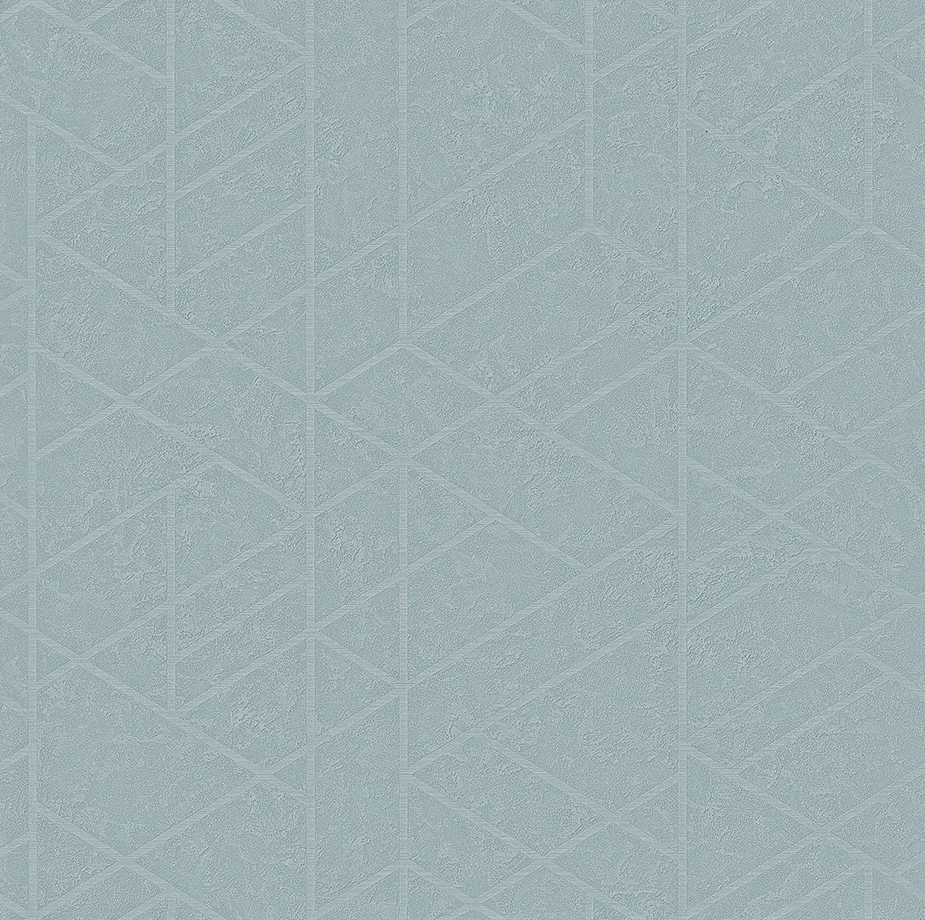 【のり付き】 RE-53016 サンゲツ 壁紙/クロス 切売 サンゲツ のり付き壁紙/クロス
