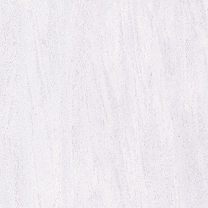 ES3181-30 川島織物セルコン 床タイル エグザストーン キリマライム 川島織物セルコン フロアタイル