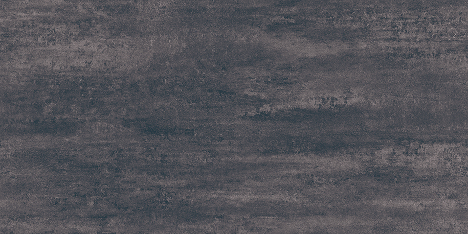 ES3043-49 川島織物セルコン 床タイル エグザストーン メタリックシルバー 川島織物セルコン フロアタイル
