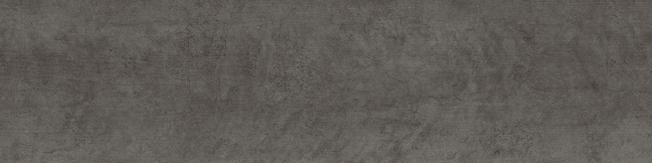 RE7504-25 川島織物セルコン 置敷き床タイル リファインバックエグザ 置敷きフロアタイル 置敷きフロアタイル
