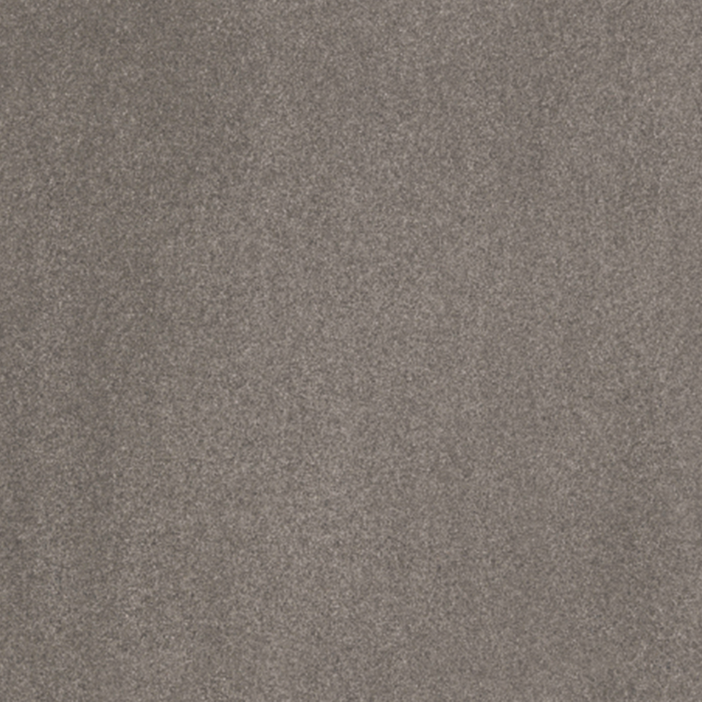 VFS604 川島織物セルコン 床タイル ベスタフロア サンドフロー 川島織物セルコン フロアタイル