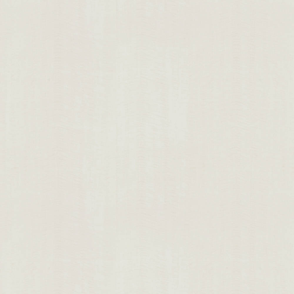 TC-4178 サンゲツ 粘着剤付化粧フィルム リアテック シカモア 柾目 サンゲツ 化粧フィルム