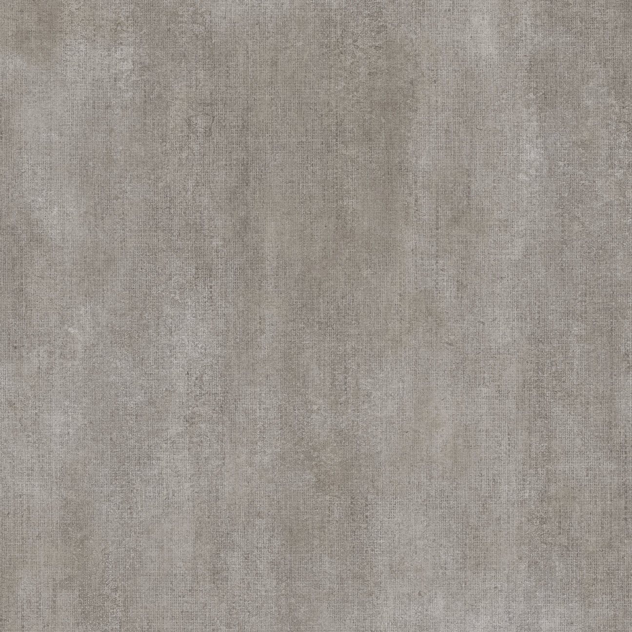 EF0063-45 川島織物セルコン 床タイル エグザフロア ストッファコンクリート 川島織物セルコン フロアタイル