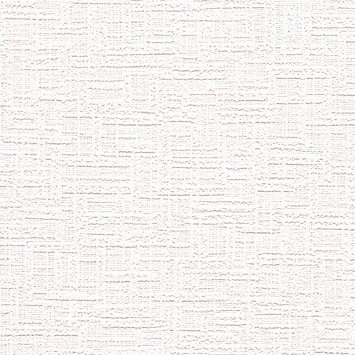 【のり付き】 RM-811 ルノン 壁紙/クロス 切売 ルノン のり付き壁紙/クロス