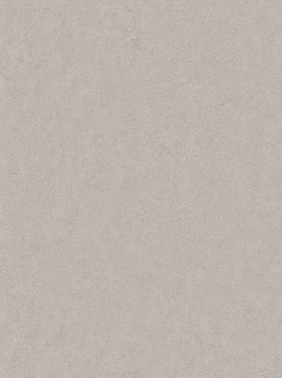 【のり付き】 RH-9257 ルノン 壁紙/クロス ルノン のり付き壁紙/クロス