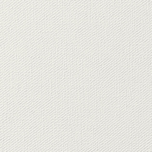【のり無し】 FE-76406 サンゲツ 壁紙/クロス サンゲツ のり無し壁紙/クロス