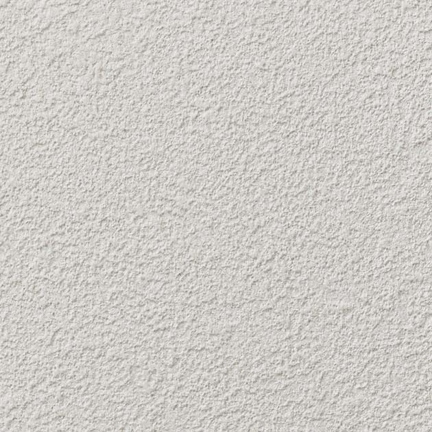 【のり付き】 SP-9738 サンゲツ 壁紙/クロス サンゲツ のり付き壁紙/クロス