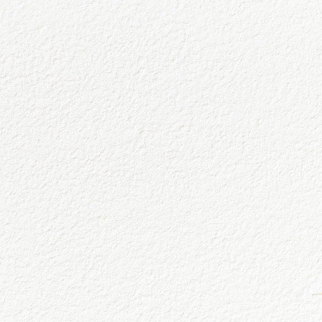 【のり無し】 SP-2826 サンゲツ 壁紙/クロス サンゲツ 【のり無し】壁紙/クロス