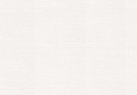 【のり付き】 BB-8083 シンコール 壁紙/クロス 切売 シンコール  のり付き壁紙/クロス