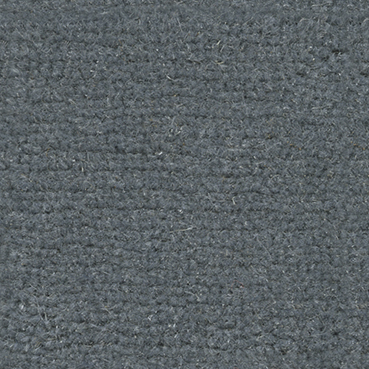 KWF907-05 川島織物セルコン ロールカーペット 川島織物セルコン ロールカーペット
