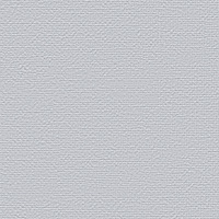 【のり付き】 RM-806 ルノン 壁紙/クロス 切売 ルノン のり付き壁紙/クロス