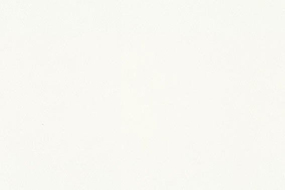 【のり付き】 BB-8309 シンコール 壁紙/クロス 切売 シンコール  のり付き壁紙/クロス