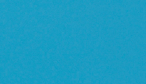 4270M(2.0mm厚) 4270M(2.0mm厚) タジマ ビニル床シート パーマリュームEM