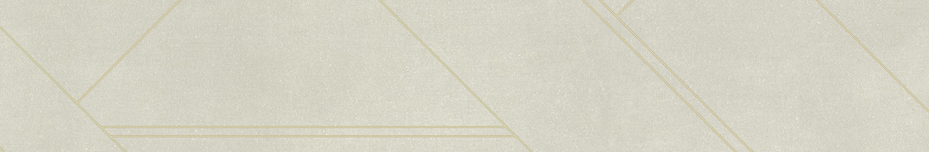 ES3411-15 川島織物セルコン 床タイル エグザストーン カワラパス 川島織物セルコン フロアタイル