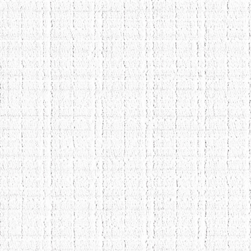 【のり付き】 LL-7167 リリカラ 壁紙/クロス 切売 リリカラ のり付き壁紙/クロス