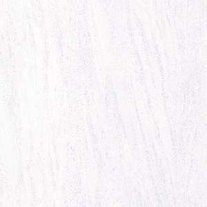 ES3181-30 川島織物セルコン 床タイル エグザストーン キリマライム 川島織物セルコン フロアタイル