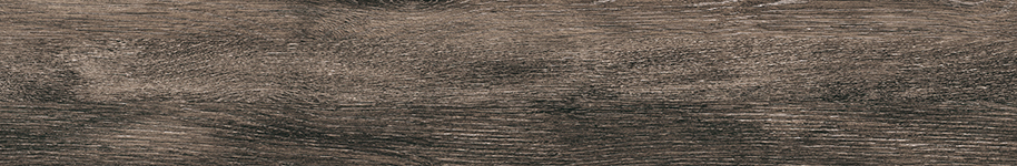 EW1074-15 川島織物セルコン 床タイル エグザウッド パロットオーク 川島織物セルコン フロアタイル