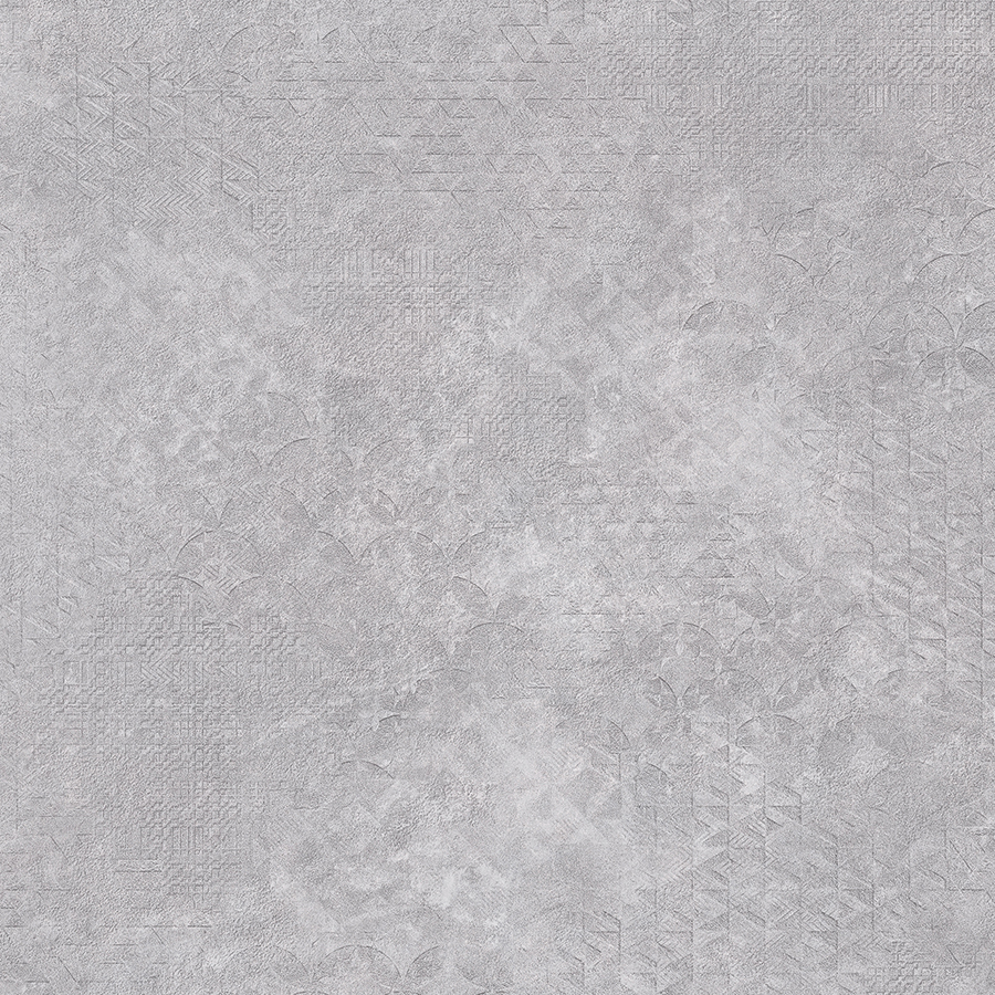 ES3011-45 川島織物セルコン 床タイル エグザストーン ブレーメンフロア 川島織物セルコン フロアタイル