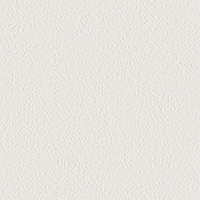【のり無し】 RE-53673 サンゲツ 壁紙/クロス サンゲツ のり無し壁紙/クロス
