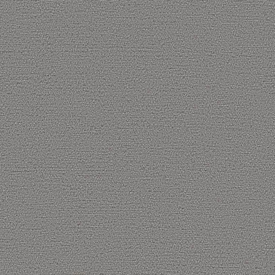 【のり無し】 BB-8184 シンコール 壁紙/クロス シンコール  のり無し壁紙/クロス
