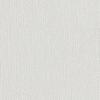 【のり付き】 FE-76401 サンゲツ 壁紙/クロス 切売 サンゲツ のり付き壁紙/クロス
