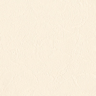 【のり無し】 FU-79303 リリカラ 壁紙/クロス リリカラ のり無し壁紙/クロス