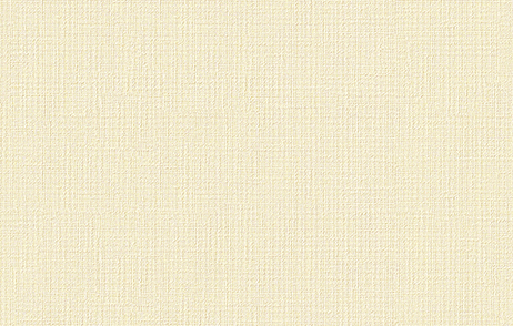 【のり付き】 RE-53246 サンゲツ 壁紙/クロス 切売 サンゲツ のり付き壁紙/クロス