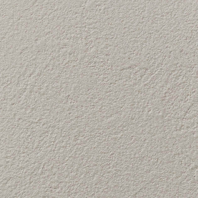 【のり無し】 SP-9730 サンゲツ 壁紙/クロス サンゲツ のり無し壁紙/クロス