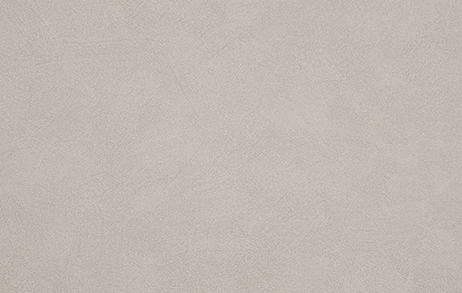 【のり無し】 RE-53074 サンゲツ 壁紙/クロス サンゲツ 【のり無し】壁紙/クロス