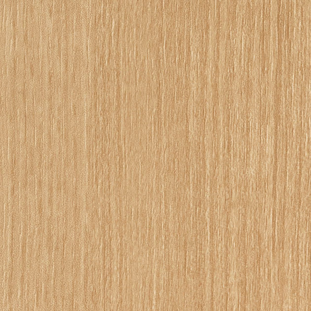 BC5486 BC-5486 サンゲツ 粘着剤付化粧フィルム リアテック アッシュ 柾目