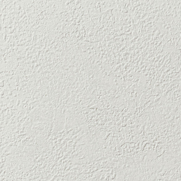 【のり付き】 RE-53731 サンゲツ 壁紙/クロス 切売 サンゲツ のり付き壁紙/クロス