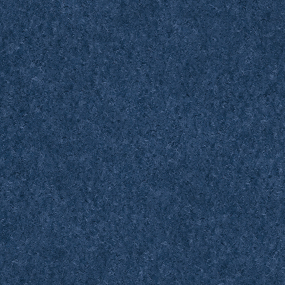 OT4325 OT-4325 サンゲツ 置敷き床タイル ウジェーヌ