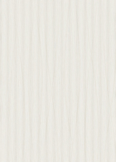 【のり付き】 RF-8100 ルノン 壁紙/クロス 切売 ルノン のり付き壁紙/クロス
