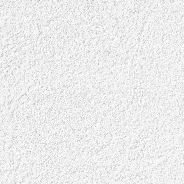 【のり付き】 77-3016 サンゲツ 壁紙/クロス 切売 サンゲツ のり付き壁紙/クロス