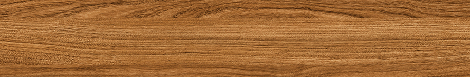 EW1252-15 川島織物セルコン 床タイル エグザウッド クラフトチーク 川島織物セルコン フロアタイル