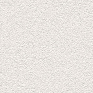 【のり付き】 LB-9203 リリカラ 壁紙/クロス 切売 リリカラ のり付き壁紙/クロス
