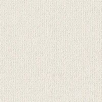 【のり付き】 FE-76402 サンゲツ 壁紙/クロス 切売 サンゲツ のり付き壁紙/クロス