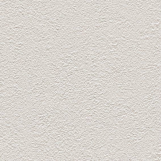 【のり付き】 BB-8306 シンコール 壁紙/クロス 切売 シンコール  のり付き壁紙/クロス