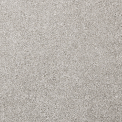 【のり付き】 RH-9081 ルノン 壁紙/クロス ルノン のり付き壁紙/クロス
