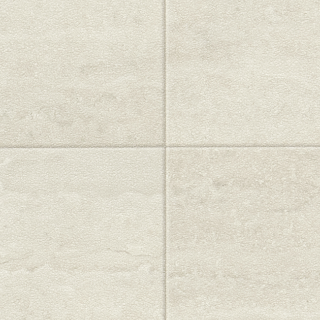 【のり無し】 FE-76616 サンゲツ 壁紙/クロス サンゲツ のり無し壁紙/クロス